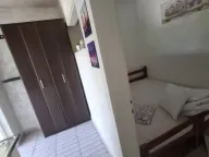 Izdavanje, jednosoban stan, 35m², Pobrežje, Podgorica - image 7