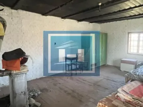 Sale, house, 80m², Županjevac, Rekovac - image 40