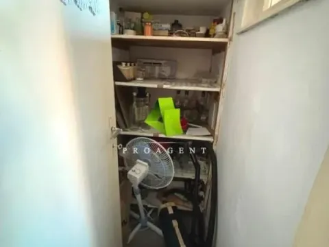 Prodaja, trosoban stan, 54m², Medijana, Niš - image 6