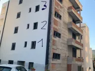 Prodaja, garsonjera, 28m², Dobre Vode, Bar - image 2