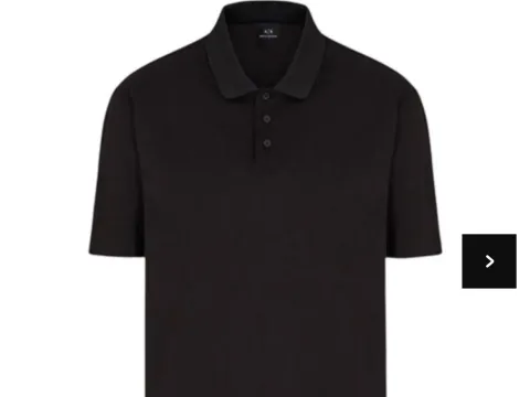 Kuća in Stari Aerodrom