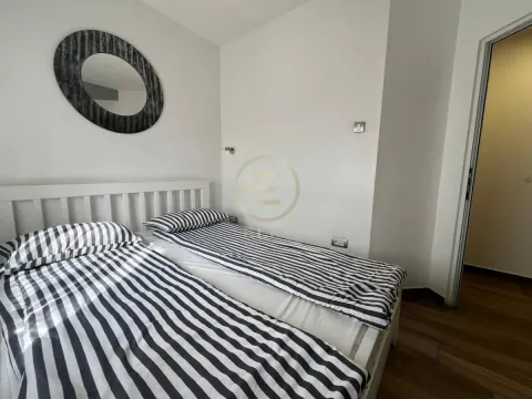 Prodaja, dvosoban stan, 50m², Rotkvarija, Novi Sad Sve Podlokacije - image 11