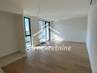 Izdavanje, četvorosoban stan, 115m², Savski Venac, Beograd - image 3
