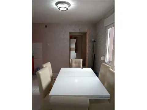 Prodaja, kuća, 60m², Niš, Srbija - image 13