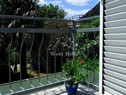 Prodaja, kuća, 71m², Orahovac, Kotor - image 31