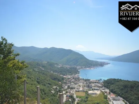 Prodaja, plac, 19000m², Podi, Herceg Novi - image 9