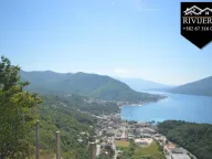 Prodaja, plac, 19000m², Podi, Herceg Novi - image 9