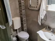 Prodaja, kuća, 95m², Karaburma, Palilula Sve Podlokacije - image 8