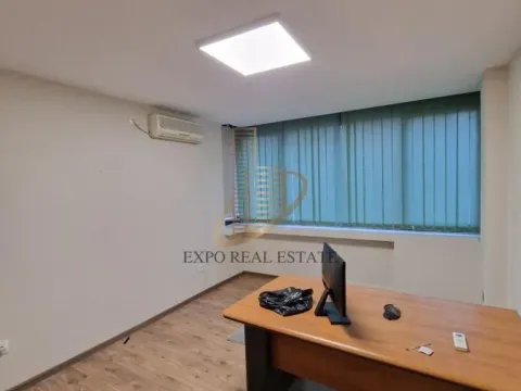 Prodaja, poslovni prostor, 315m², Palilula Sve Podlokacije, Beograd - image 15