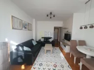 Prodaja, dvosoban stan, 66m², Centar, Podgorica - image 2
