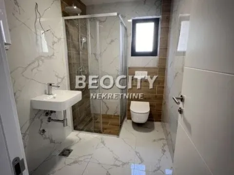 Prodaja, dvosoban stan, 39m², Obudojevica, Zlatibor - image 3