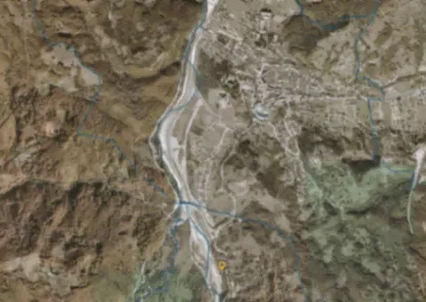 Sale, land lot, 5728m², Vladoš, Kolašin - image 2