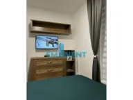 Izdavanje, stan, 35m², Novi Beograd Blok 65, Novi Beograd Sve Podlokacije - image 10