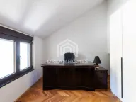 Izdavanje, kuća, 280m², Gorica C, Podgorica - image 12