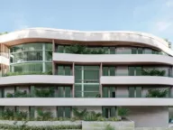 Sale, land lot, 500m², Lazi, Budva - image 8