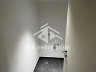 Izdavanje, četvorosoban stan, 117m², Savski Venac, Beograd - image 14