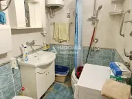 Prodaja, trosoban stan, 85m², Zemun Gornji Grad, Zemun Sve Podlokacije - image 12