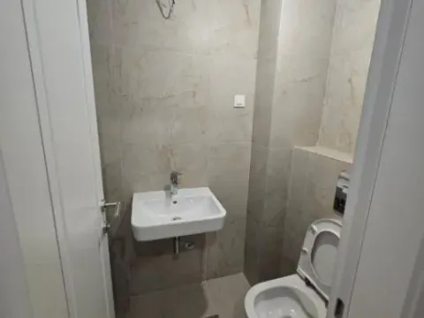 Sale, three bedroom apartment, 127m², Tološka šuma, Podgorica - image 5