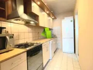 Izdavanje, dvosoban stan, 64m², Medijana, Niš - image 3