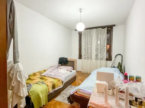 Prodaja, dvosoban stan, 76m², Blok 6, Podgorica - image 8