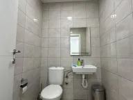 Prodaja, poslovni prostor, 98m², Stari Aerodrom, Podgorica - image 3