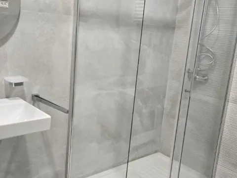 Izdavanje, dvosoban stan, 72m², Central Point, Podgorica - image 7