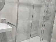 Izdavanje, dvosoban stan, 72m², Central Point, Podgorica - image 7