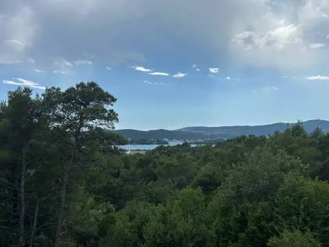 Prodaja, dvosoban stan, 113m², Centar, Tivat - image 10