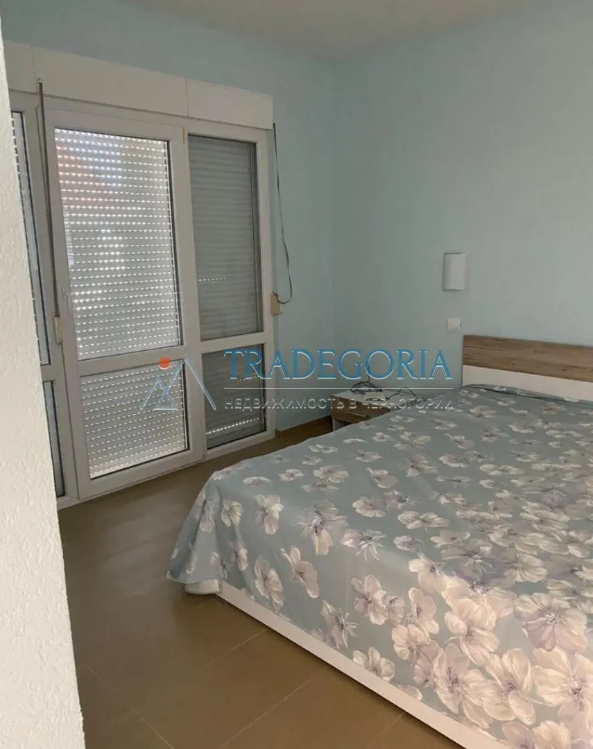 Prodaja, kuća, 167m², Bar, Crna Gora