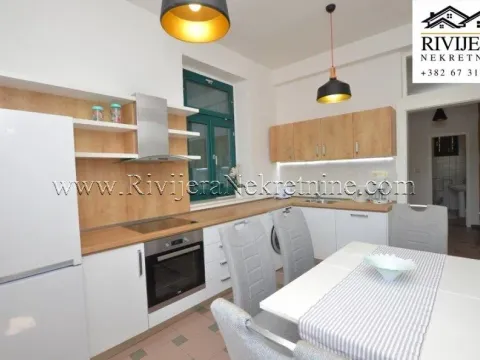 Sale, house, 90m², Centar, Herceg Novi - image 58