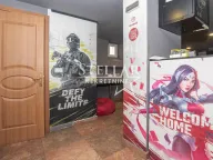 Izdavanje, poslovni prostor, 22m², Preko Morače, Podgorica - image 4