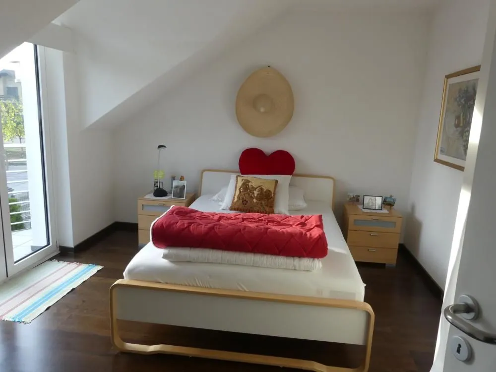 Prodaja, kuća, 489m², Budžino brdo, Jagodina