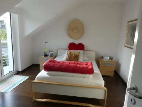 Prodaja, kuća, 489m², Budžino brdo, Jagodina - image 23