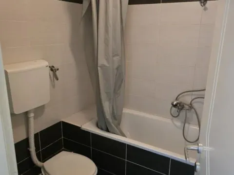 Prodaja, četvorosoban stan, 96m², Bulevar Evrope, Novi Sad Sve Podlokacije - image 13