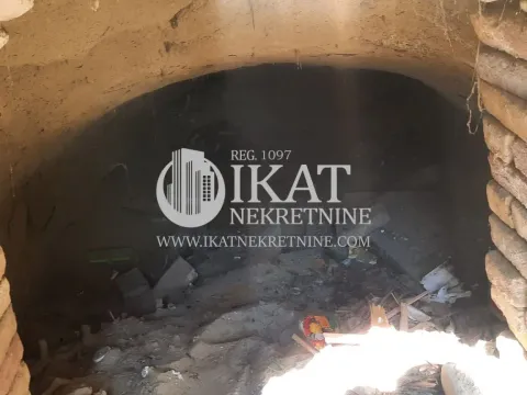 Prodaja, kuća, 84m², Titel, Novi Sad - image 7