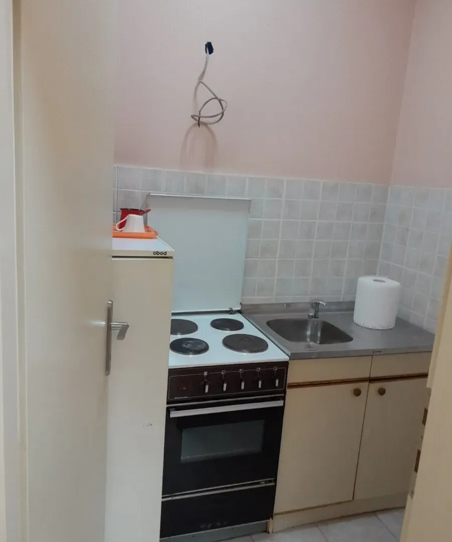 Rent, office space, 35m², Preko Morače, Podgorica