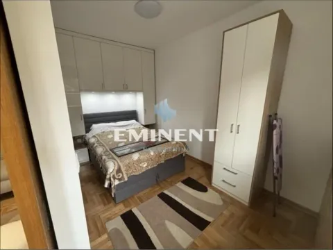 Izdavanje, dvosoban stan, 40m², Stari Grad, Beograd - image 9