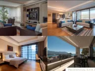 Izdavanje, dvosoban stan, 62m², Centar, Budva - image 7