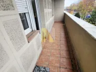 Izdavanje, dvosoban stan, 46m², Nova Detelinara, Novi Sad Sve Podlokacije - image 15