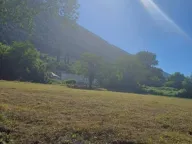 Sale, land lot, 1666m², Sutorina, Herceg Novi - image 7