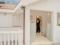 Sale, two bedroom apartment, 50m², Muo, Kotor - image 12