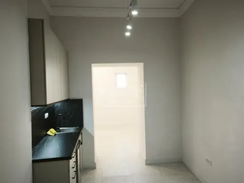 Rent, office space, 105m², Centar, Subotica - image 3
