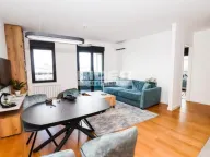 Sale, four bedroom apartment, 88m², Trošarina, Voždovac Sve Podlokacije - image 1