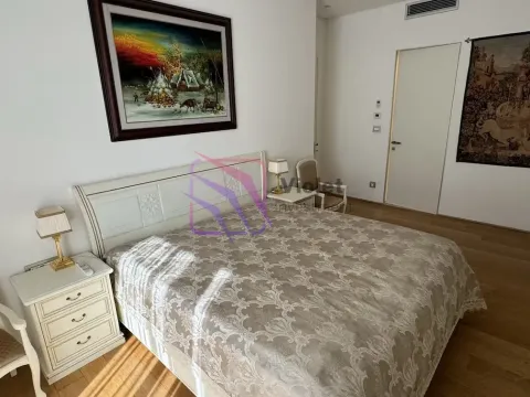 Sale, two bedroom apartment, 141m², Dukley Gardens, Budva - image 13