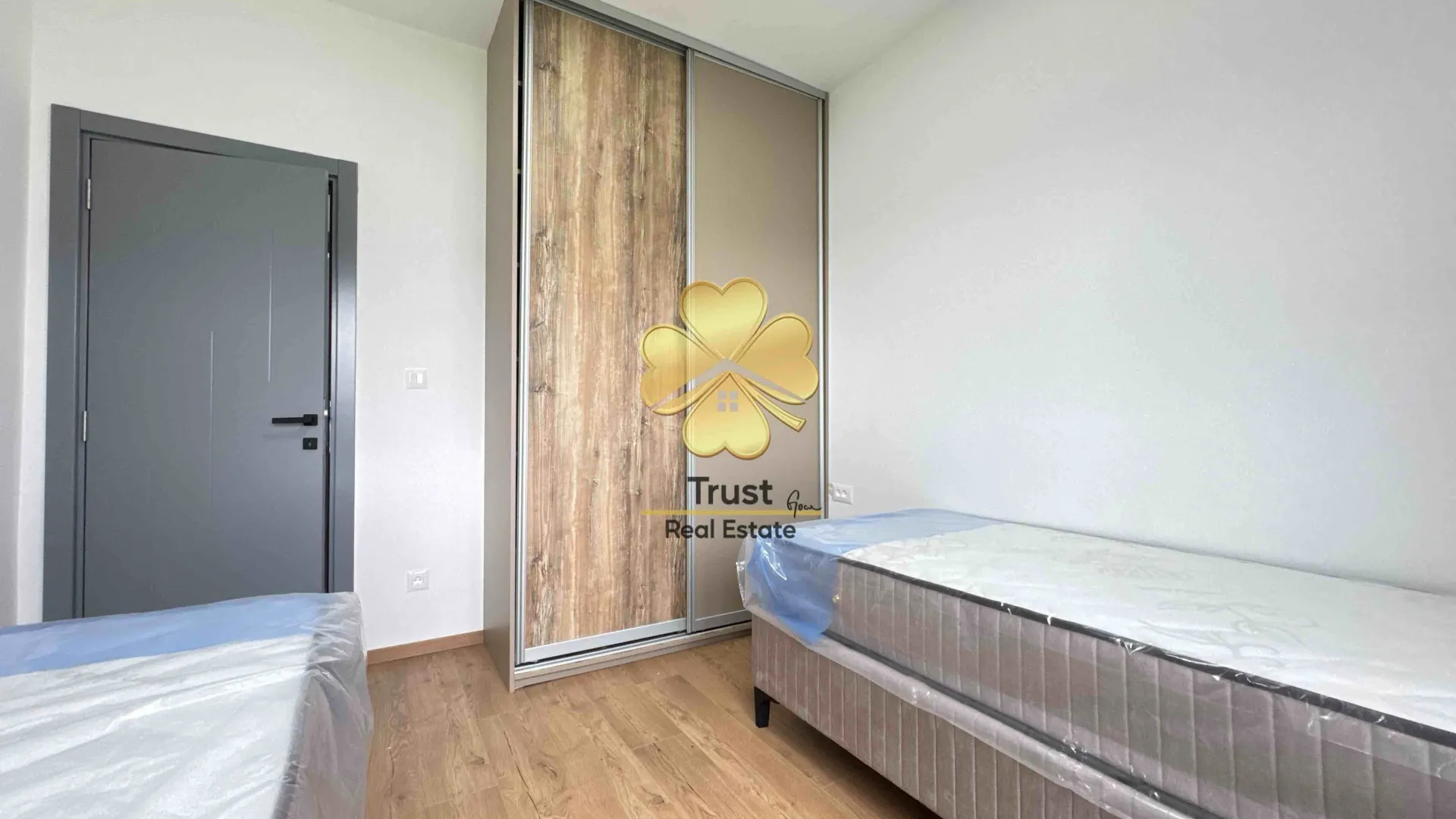 Rent, house, 140m², Donja Gorica, Podgorica