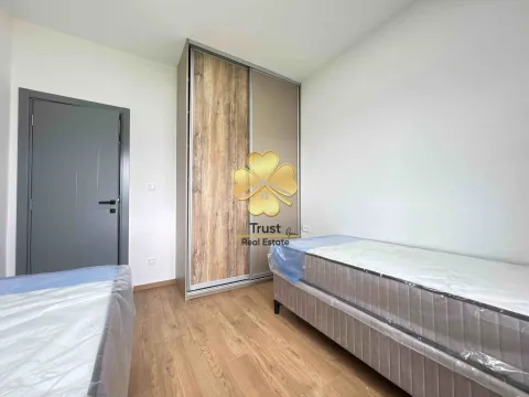 Izdavanje, kuća, 140m², Donja Gorica, Podgorica - image 4