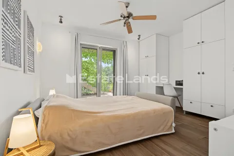 Prodaja, kuća, 158m², Kavač, Kotor - image 16