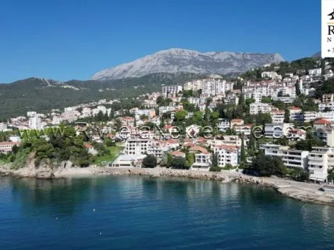 Sale, one bedroom apartment, 81m², Centar, Herceg Novi - image 4