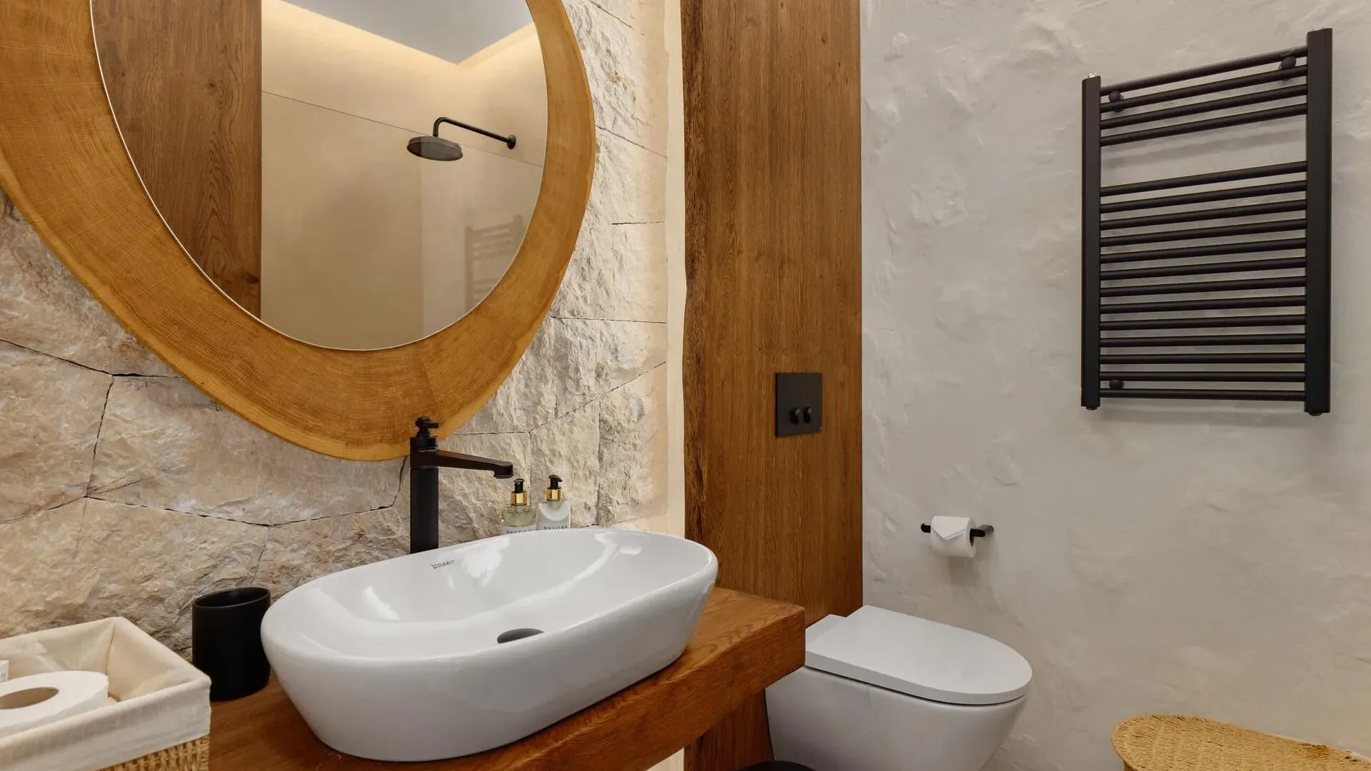 Sale, house, 420m², Dobrota, Kotor