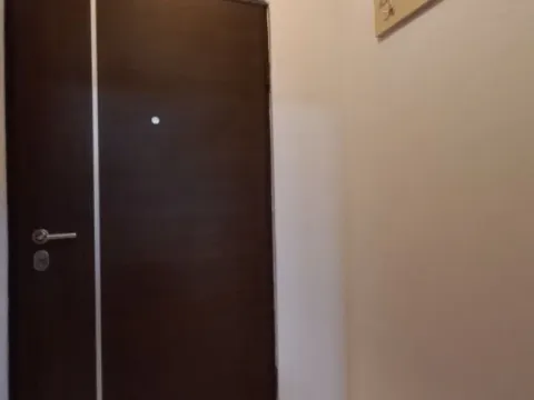 Rent, office space, 40m², Gorica C, Podgorica - image 11